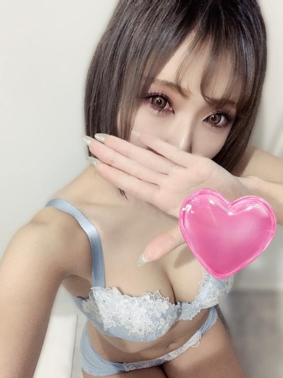 スーパーレア出勤🩷｜写メ日記｜きせき｜錦糸町・小岩・葛西 人妻デリヘル One More 奥様 錦糸町店