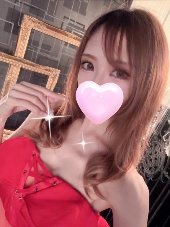 濡れ濡れの熱い夜は、、🛁❤️‍🔥｜写メ日記｜きせき｜錦糸町・小岩・葛西 人妻デリヘル One More 奥様 錦糸町店