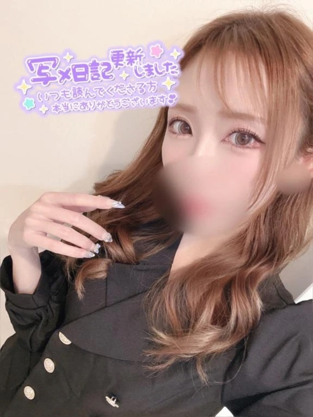 出勤しました❤️｜写メ日記｜きせき｜錦糸町・小岩・葛西 人妻デリヘル One More 奥様 錦糸町店