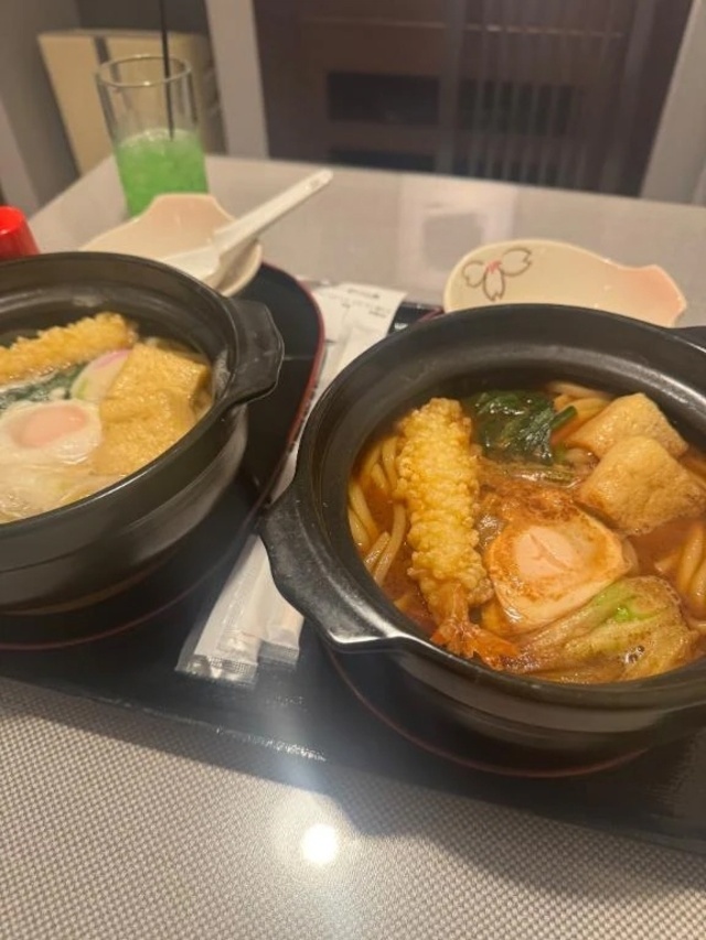 お礼日記です💌｜写メ日記｜きせき｜錦糸町・小岩・葛西 人妻デリヘル One More 奥様 錦糸町店