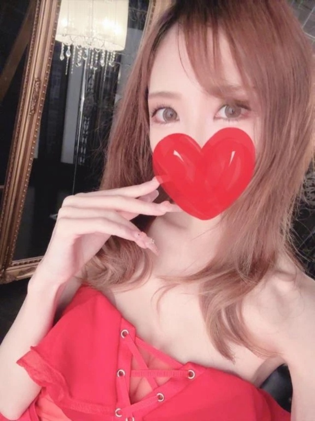 今年ラスト？？｜写メ日記｜きせき｜錦糸町・小岩・葛西 人妻デリヘル One More 奥様 錦糸町店