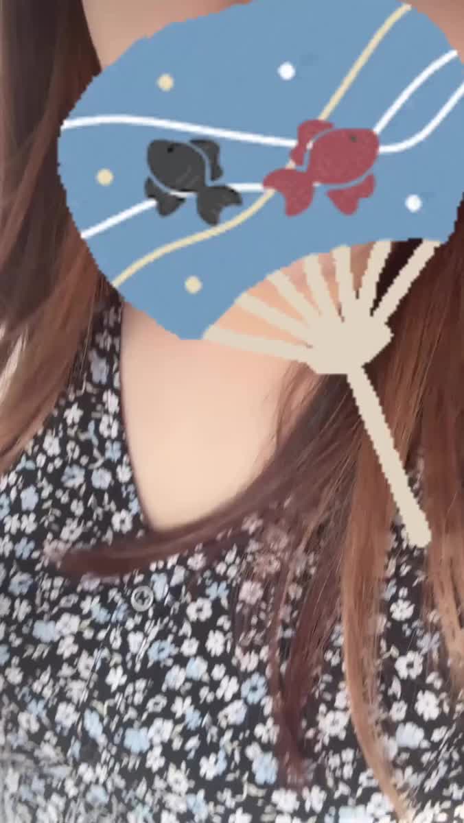 ♥️声あり！今日も〜♡｜写メ日記｜はるな｜錦糸町・小岩・葛西 人妻デリヘル One More 奥様 錦糸町店