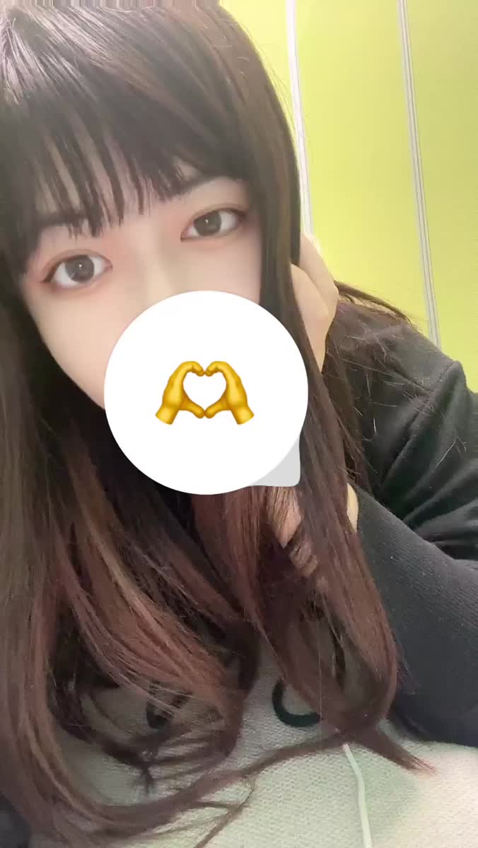 ♥️やほー✋｜写メ日記｜はるな｜錦糸町・小岩・葛西 人妻デリヘル One More 奥様 錦糸町店