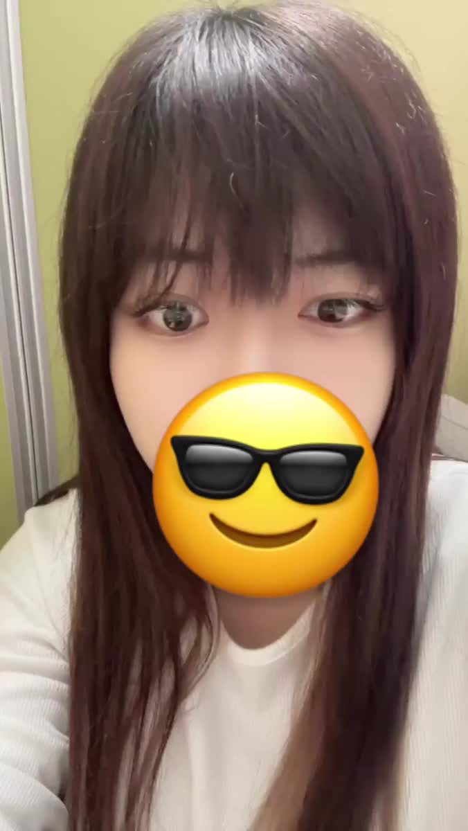 ♥️ゲリラ🈹開催〜📣✊🏻❤️‍🔥