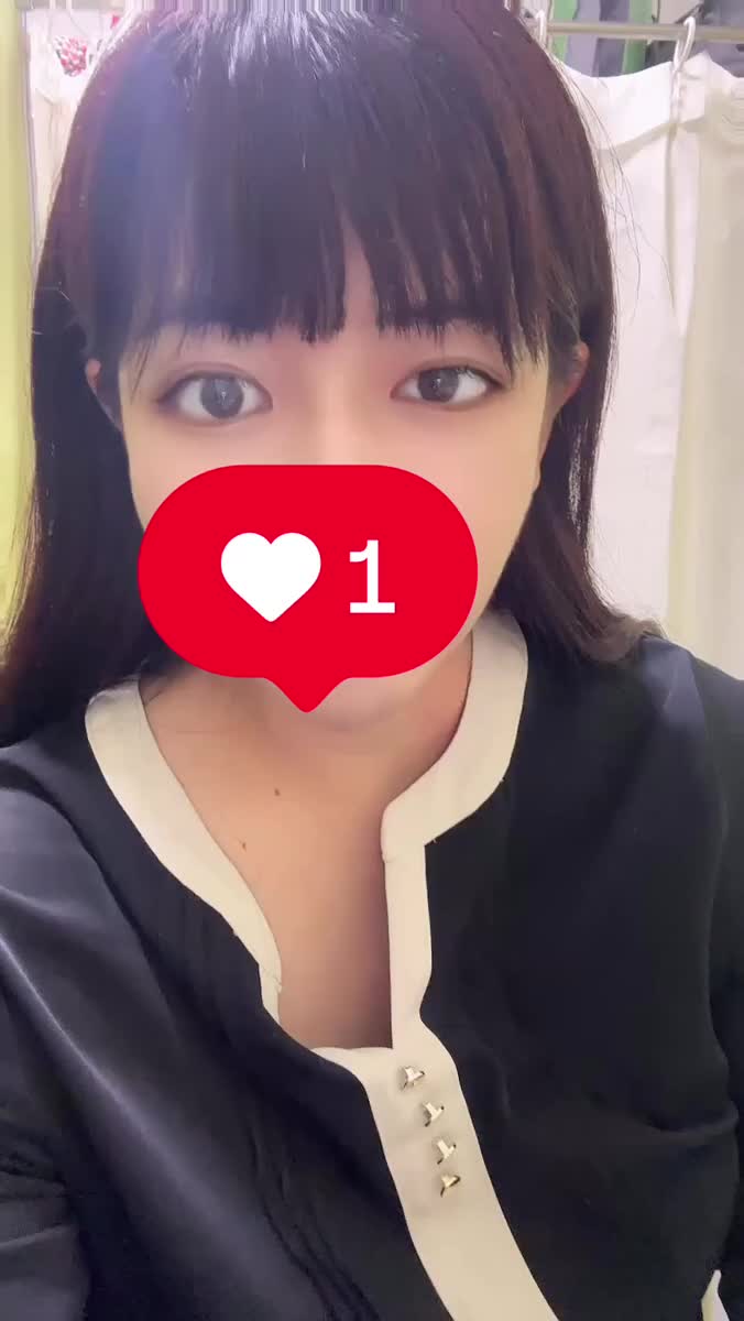 ♥️どエロいことしよっか♡｜写メ日記｜はるな｜錦糸町・小岩・葛西 人妻デリヘル One More 奥様 錦糸町店