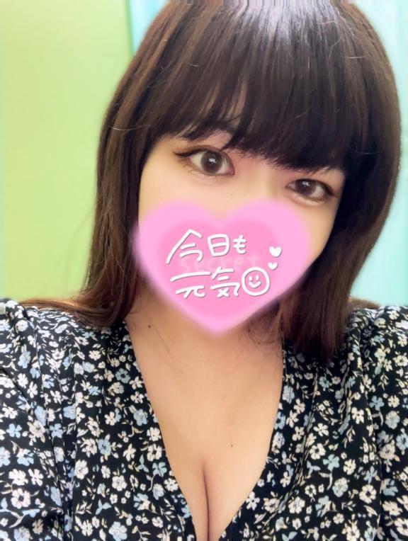 ♥️今日は19時から🫧｜写メ日記｜はるな｜錦糸町・小岩・葛西 人妻デリヘル One More 奥様 錦糸町店