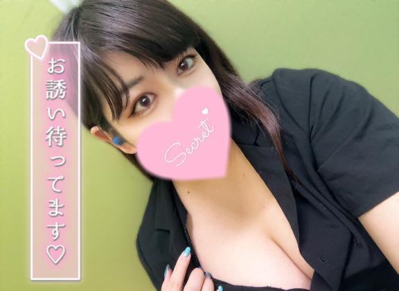 ♥️今日は19時から❣️｜写メ日記｜はるな｜錦糸町・小岩・葛西 人妻デリヘル One More 奥様 錦糸町店
