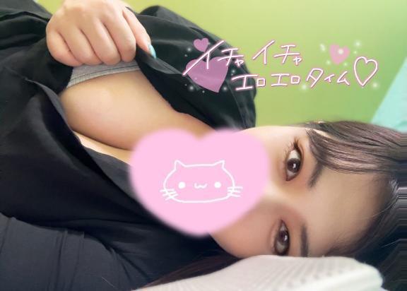 ♥️もっともっと…！｜写メ日記｜はるな｜錦糸町・小岩・葛西 人妻デリヘル One More 奥様 錦糸町店