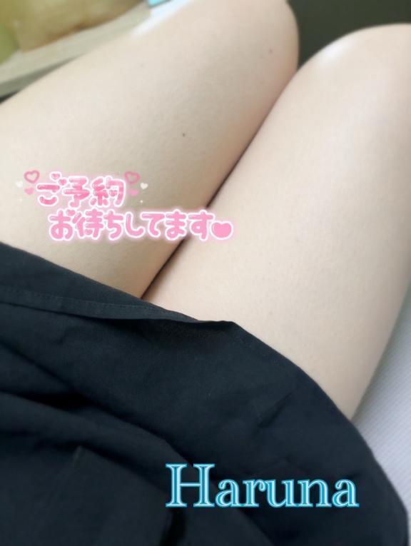 ♥️🔞バトル⚔️｜写メ日記｜はるな｜錦糸町・小岩・葛西 人妻デリヘル One More 奥様 錦糸町店