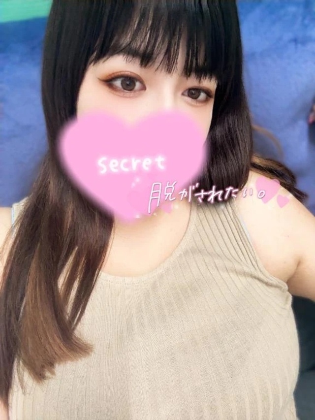 ♥️会いたい❣️｜写メ日記｜はるな｜錦糸町・小岩・葛西 人妻デリヘル One More 奥様 錦糸町店