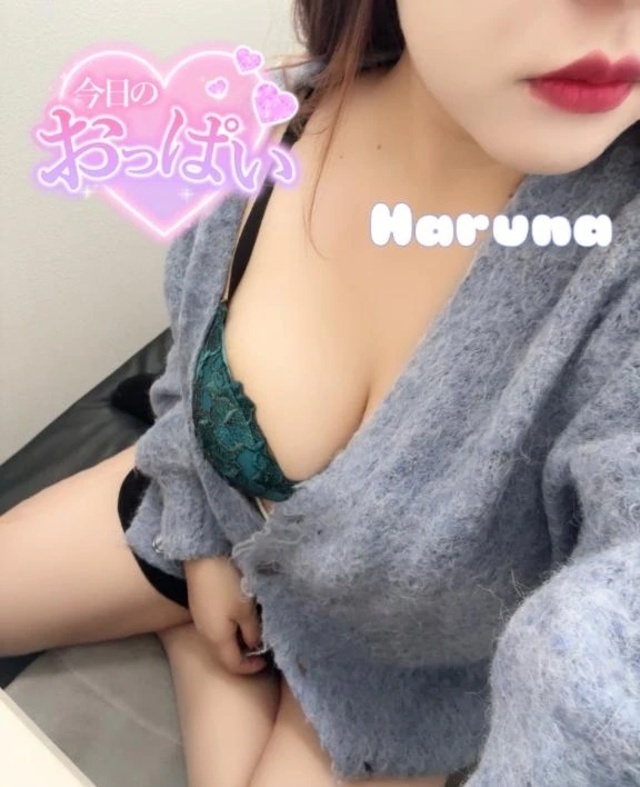 ♥️ハマってること｜写メ日記｜はるな｜錦糸町・小岩・葛西 人妻デリヘル One More 奥様 錦糸町店