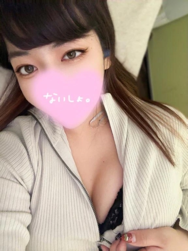 📣よろしくお願いします！｜写メ日記｜はるな｜錦糸町・小岩・葛西 人妻デリヘル One More 奥様 錦糸町店