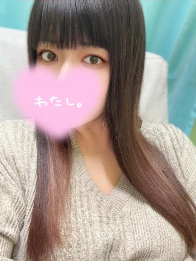 ♥️印象に残ったこと｜写メ日記｜はるな｜錦糸町・小岩・葛西 人妻デリヘル One More 奥様 錦糸町店