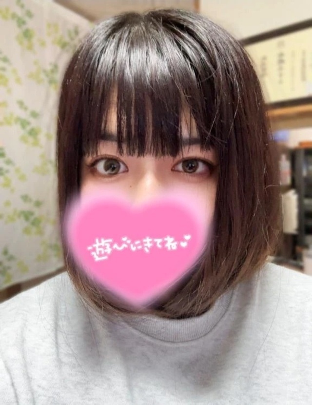 💛2026年初出勤❣️｜写メ日記｜はるな｜錦糸町・小岩・葛西 人妻デリヘル One More 奥様 錦糸町店