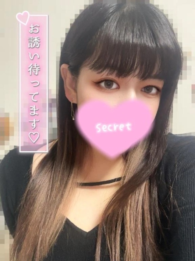 ♥️出勤🦖🐾｜写メ日記｜はるな｜錦糸町・小岩・葛西 人妻デリヘル One More 奥様 錦糸町店