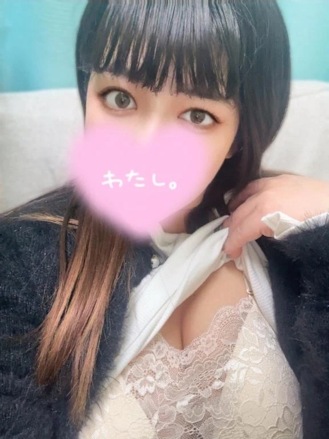 ♥️新しい👙✨️｜写メ日記｜はるな｜錦糸町・小岩・葛西 人妻デリヘル One More 奥様 錦糸町店