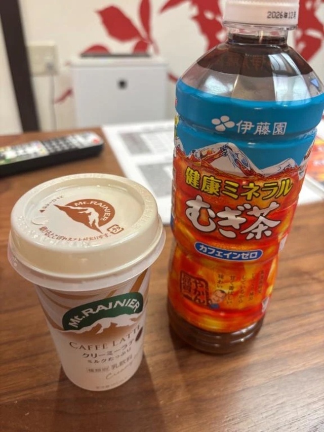 ♥️幸せ(  ´˘`  )