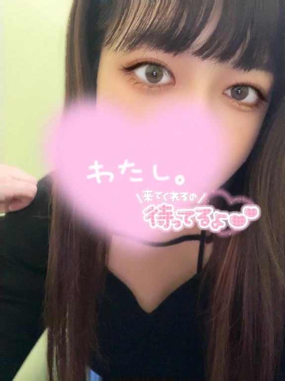 ♥️300分！！！🈳16時〜｜写メ日記｜はるな｜錦糸町・小岩・葛西 人妻デリヘル One More 奥様 錦糸町店