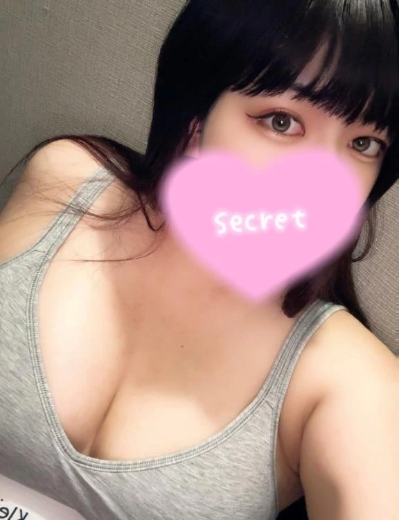 💛時間変更‼️｜写メ日記｜はるな｜錦糸町・小岩・葛西 人妻デリヘル One More 奥様 錦糸町店