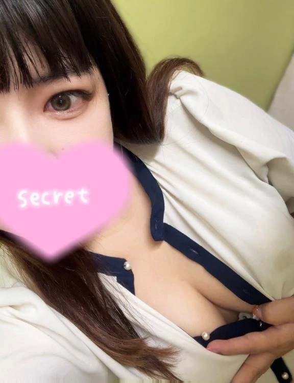 💛急遽！出勤するよ