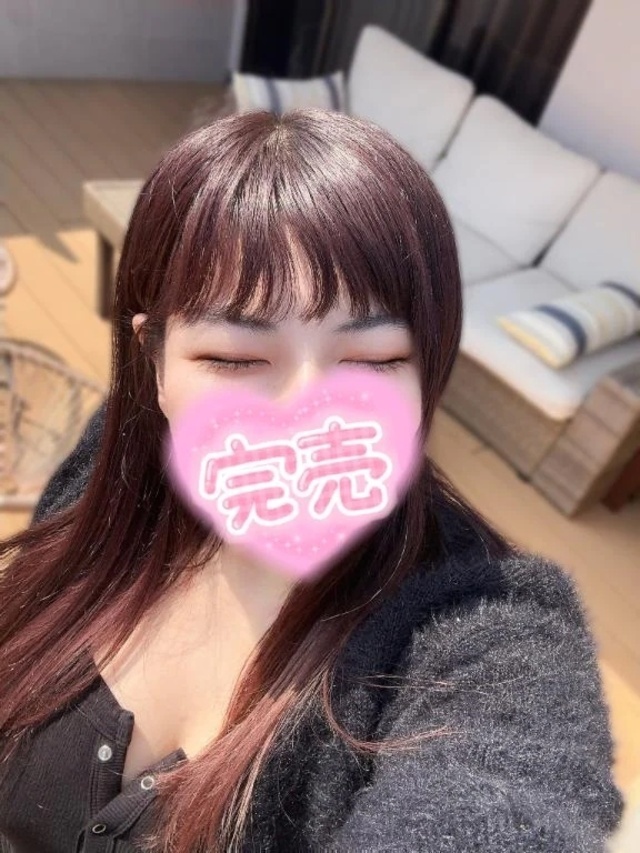 ♥️出勤する！［満枠感謝(ㅅ´꒳` )］｜写メ日記｜はるな｜錦糸町・小岩・葛西 人妻デリヘル One More 奥様 錦糸町店