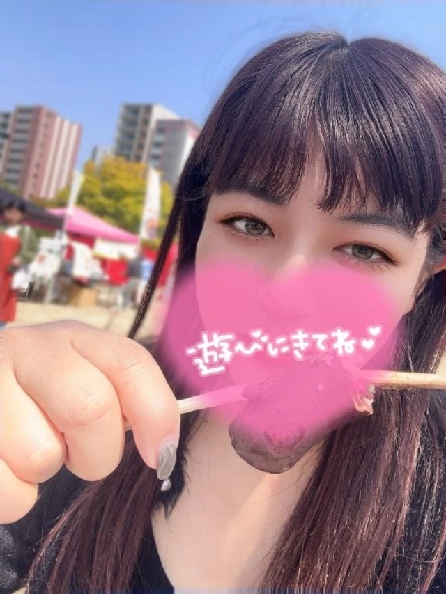 ♥️バナナだいすき｜写メ日記｜はるな｜錦糸町・小岩・葛西 人妻デリヘル One More 奥様 錦糸町店