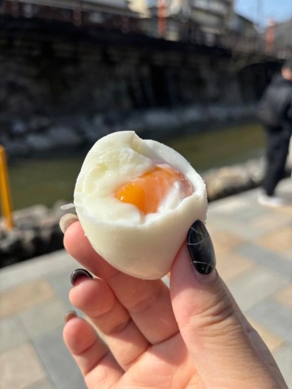 ♥️エイプリルフール