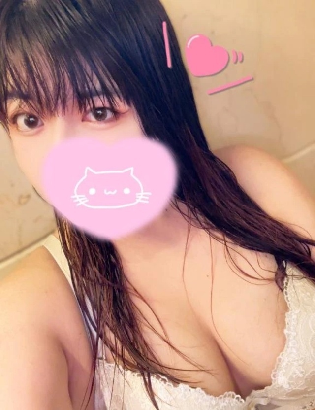 ♥️出勤するよん🦖🐾｜写メ日記｜はるな｜錦糸町・小岩・葛西 人妻デリヘル One More 奥様 錦糸町店