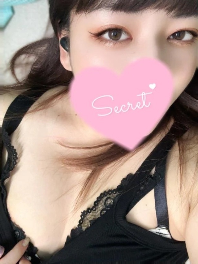 ♥️ツヤツヤ｜写メ日記｜はるな｜錦糸町・小岩・葛西 人妻デリヘル One More 奥様 錦糸町店