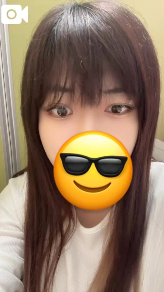 ♥️ゲリラ🈹開催〜📣✊🏻❤️‍🔥｜写メ日記｜はるな｜錦糸町・小岩・葛西 人妻デリヘル One More 奥様 錦糸町店