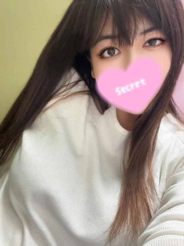♥️みょーーん｜写メ日記｜はるな｜錦糸町・小岩・葛西 人妻デリヘル One More 奥様 錦糸町店