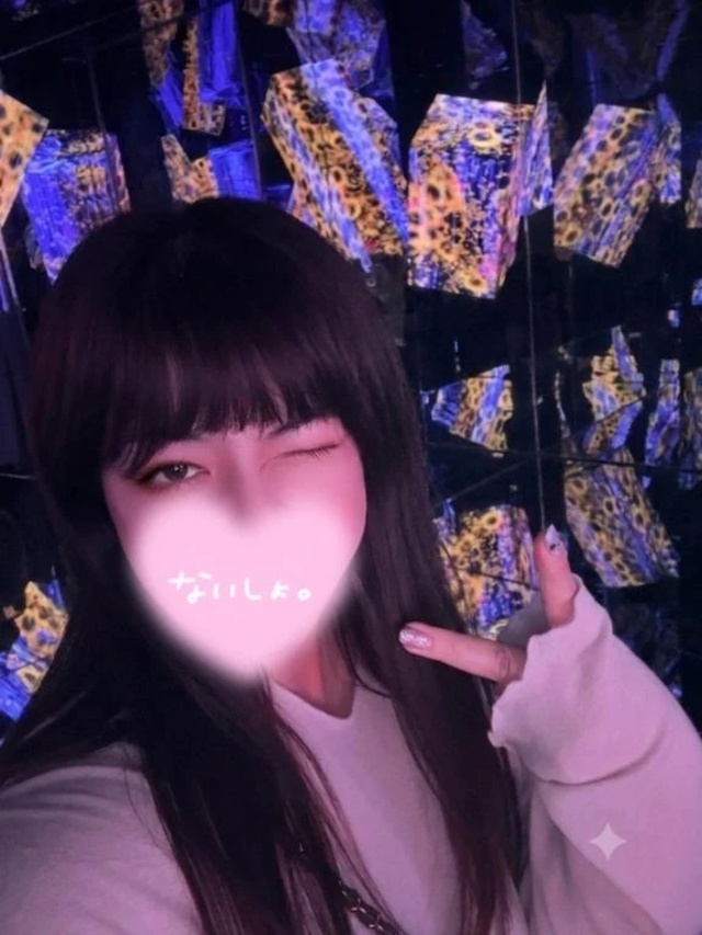 ♥️しゅ！！！