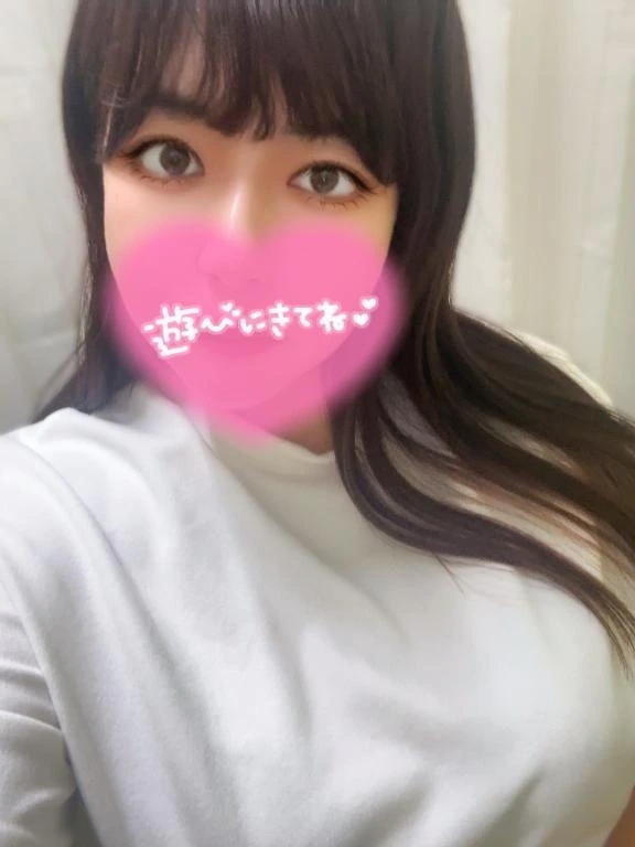 ♥️今日も無事に❤︎