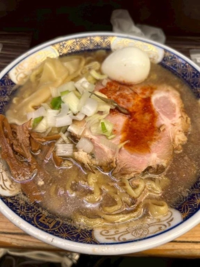 ♥️ガチオススメ(   ¯−¯ )！｜写メ日記｜はるな｜錦糸町・小岩・葛西 人妻デリヘル One More 奥様 錦糸町店