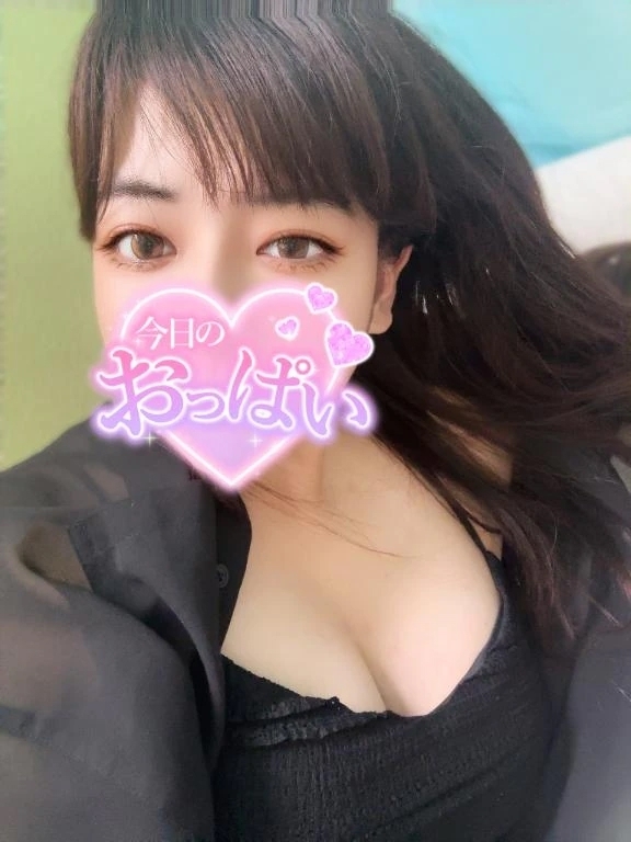 ♥️横でゴロン｜写メ日記｜はるな｜錦糸町・小岩・葛西 人妻デリヘル One More 奥様 錦糸町店