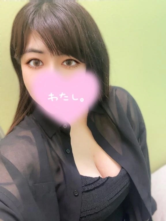 💛明日追加です❣️｜写メ日記｜はるな｜錦糸町・小岩・葛西 人妻デリヘル One More 奥様 錦糸町店