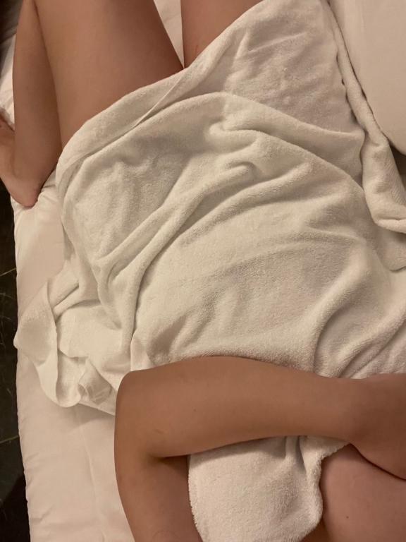 上から攻められると🥹🥹｜写メ日記｜まな｜錦糸町・小岩・葛西 人妻デリヘル One More 奥様 錦糸町店