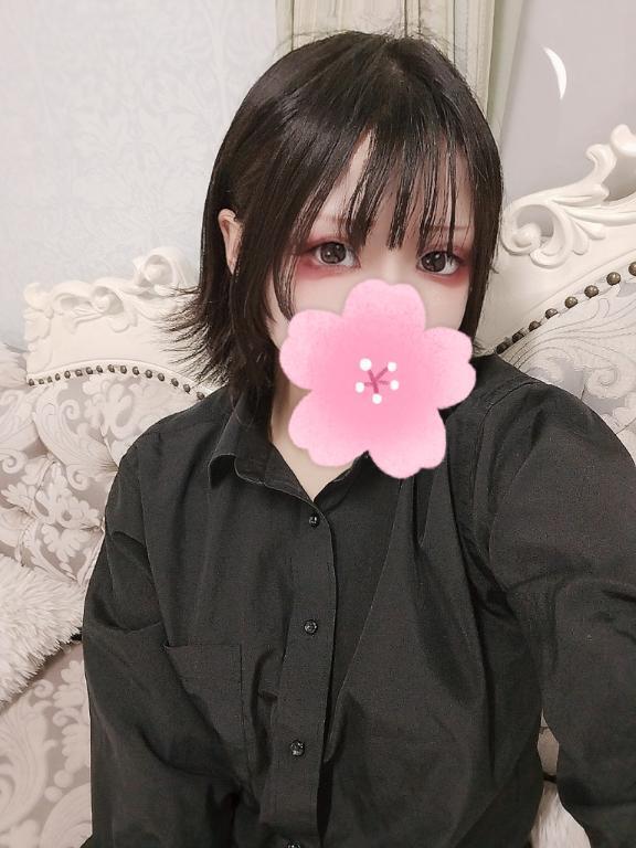 今日も出ます💖