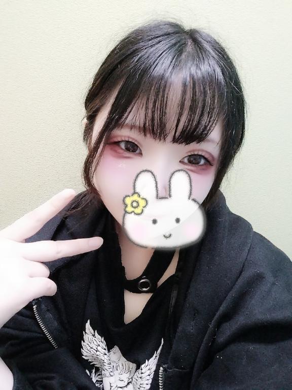 出勤しました💖｜写メ日記｜しのん｜錦糸町・小岩・葛西 人妻デリヘル One More 奥様 錦糸町店