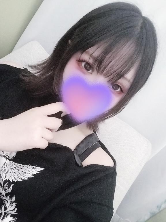 出勤してます！｜写メ日記｜しのん｜錦糸町・小岩・葛西 人妻デリヘル One More 奥様 錦糸町店