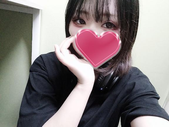 出勤しました💖｜写メ日記｜しのん｜錦糸町・小岩・葛西 人妻デリヘル One More 奥様 錦糸町店
