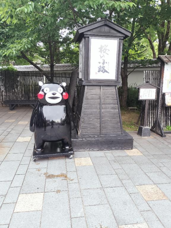 今日23時から！｜写メ日記｜しのん｜錦糸町・小岩・葛西 人妻デリヘル One More 奥様 錦糸町店