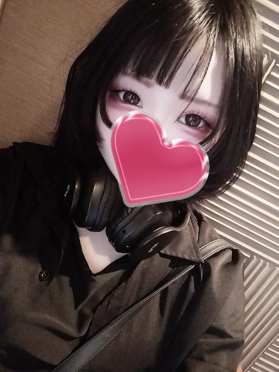 出勤してます✨｜写メ日記｜しのん｜錦糸町・小岩・葛西 人妻デリヘル One More 奥様 錦糸町店