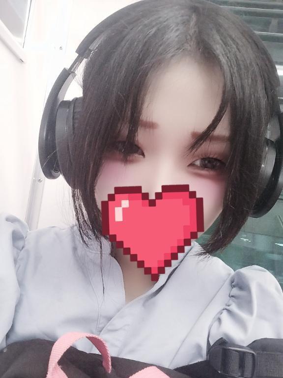 ひさしぶり〜🥹｜写メ日記｜しのん｜錦糸町・小岩・葛西 人妻デリヘル One More 奥様 錦糸町店