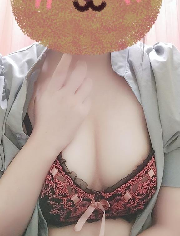 もみもみしない？｜写メ日記｜しのん｜錦糸町・小岩・葛西 人妻デリヘル One More 奥様 錦糸町店