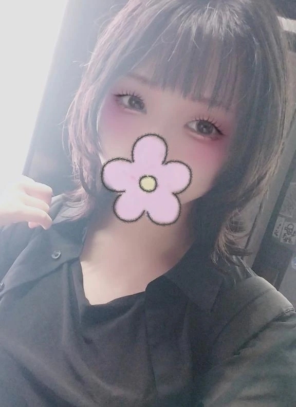 います🙋‍♀️｜写メ日記｜しのん｜錦糸町・小岩・葛西 人妻デリヘル One More 奥様 錦糸町店