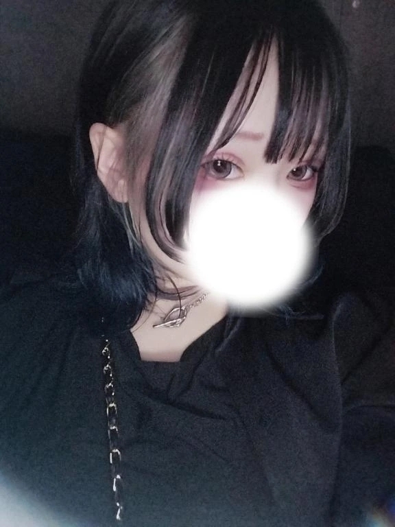 ひさしぶり✨｜写メ日記｜しのん｜錦糸町・小岩・葛西 人妻デリヘル One More 奥様 錦糸町店