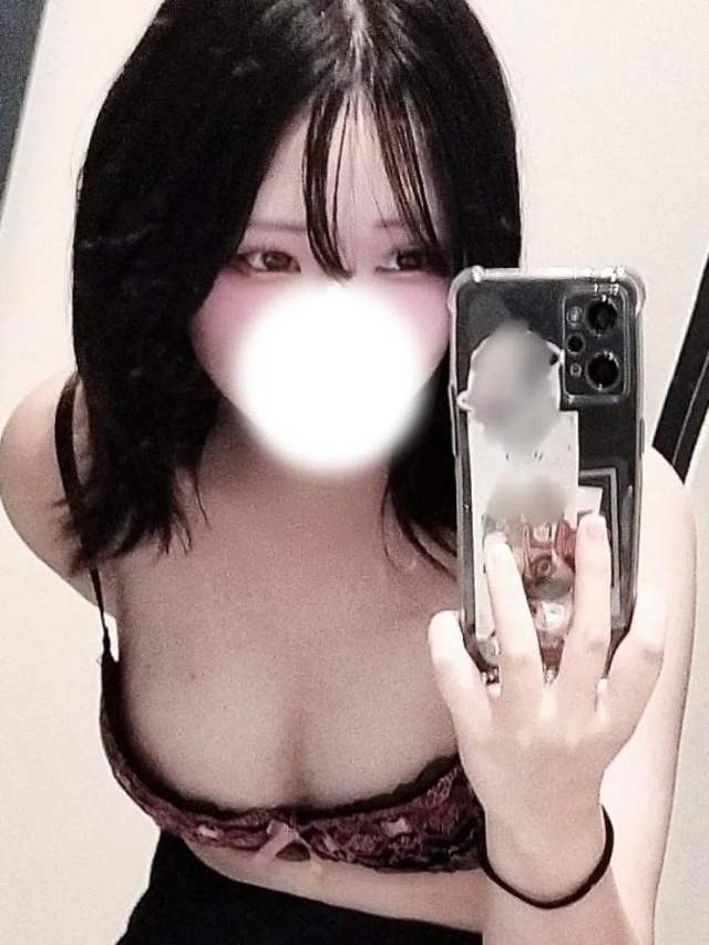 本日出勤します🙌｜写メ日記｜しのん｜錦糸町・小岩・葛西 人妻デリヘル One More 奥様 錦糸町店