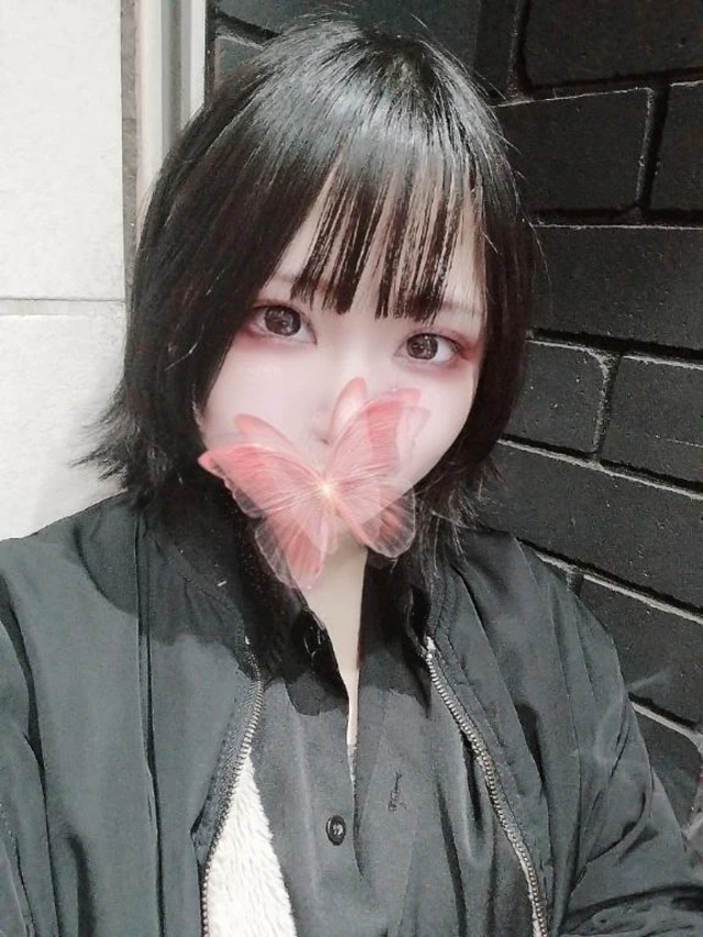 今日もいます🙋‍♀️｜写メ日記｜しのん｜錦糸町・小岩・葛西 人妻デリヘル One More 奥様 錦糸町店