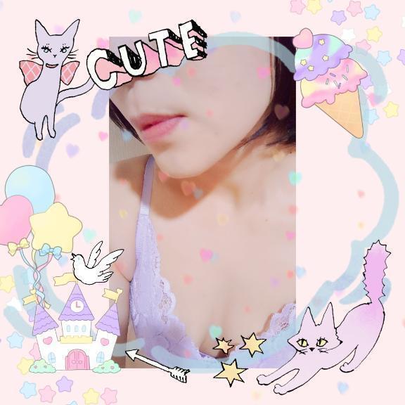 ひさしぶりの出勤❤️｜写メ日記｜しのぶ｜錦糸町・小岩・葛西 人妻デリヘル One More 奥様 錦糸町店